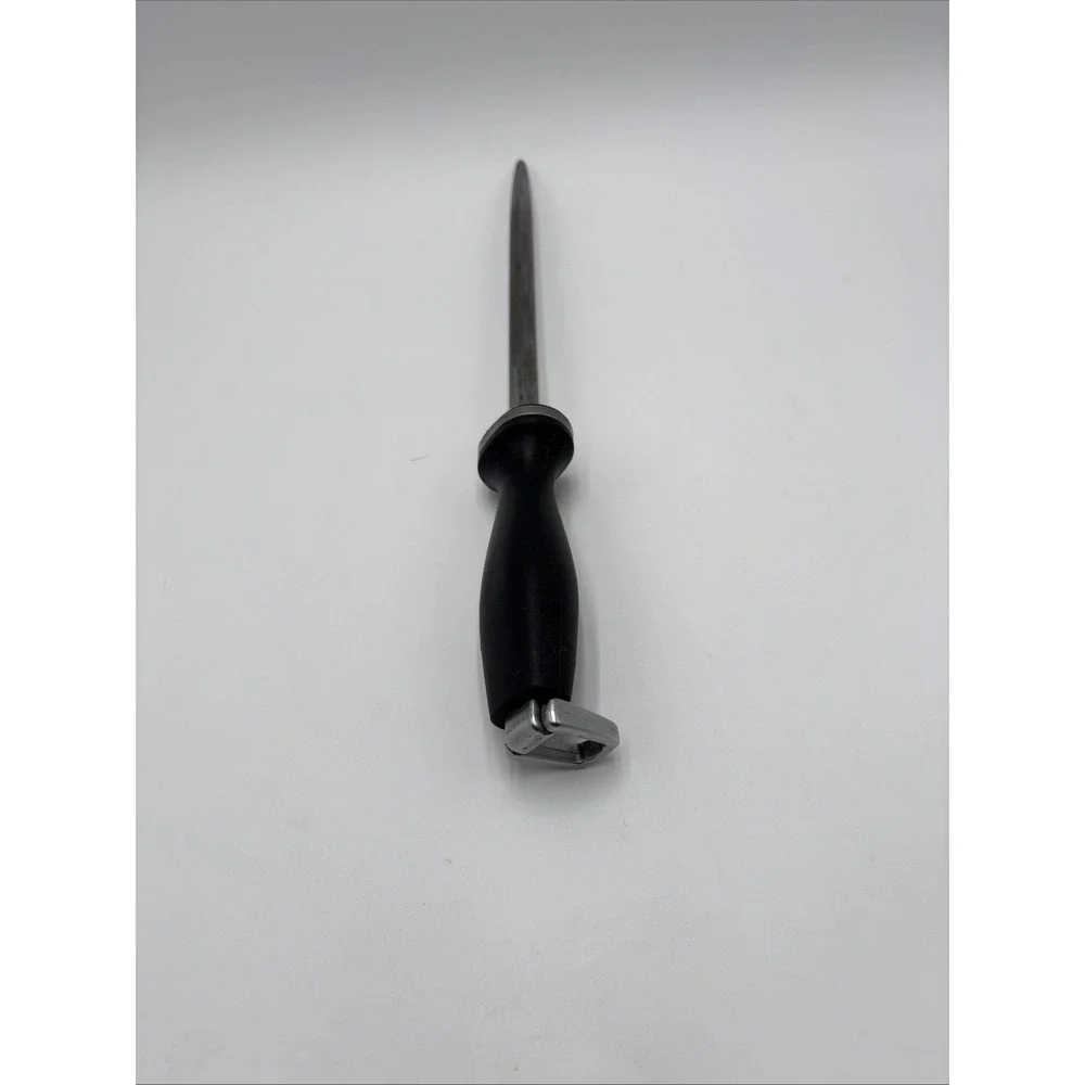 Zwilling J. A Henckels 9